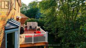 8 CYRIL RICHARDSON COURT | Uxbridge Ontario | Slide Image Forty-four
