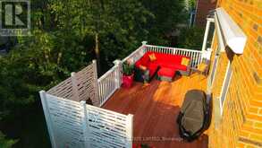 8 CYRIL RICHARDSON COURT | Uxbridge Ontario | Slide Image Forty-five