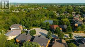 8 CYRIL RICHARDSON COURT | Uxbridge Ontario | Slide Image Forty-six