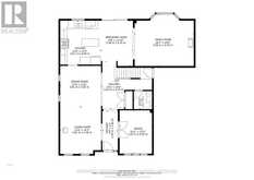 8 CYRIL RICHARDSON COURT | Uxbridge Ontario | Slide Image Forty-seven