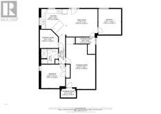 8 CYRIL RICHARDSON COURT | Uxbridge Ontario | Slide Image Forty-eight