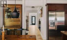 8 CYRIL RICHARDSON COURT | Uxbridge Ontario | Slide Image Four