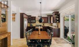 8 CYRIL RICHARDSON COURT | Uxbridge Ontario | Slide Image Six