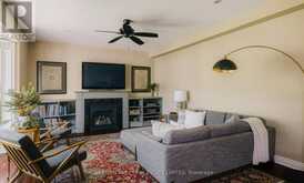 8 CYRIL RICHARDSON COURT | Uxbridge Ontario | Slide Image Nine