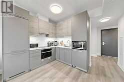 2511 - 38 GANDHI LANE | Markham Ontario | Slide Image Sixteen