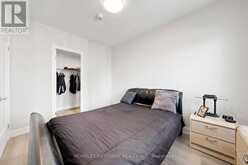 2511 - 38 GANDHI LANE | Markham Ontario | Slide Image Nineteen