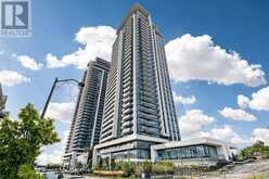 2511 - 38 GANDHI LANE | Markham Ontario | Slide Image One