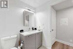 2511 - 38 GANDHI LANE | Markham Ontario | Slide Image Twenty