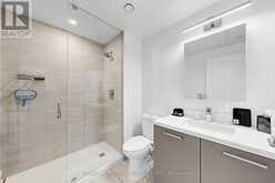 2511 - 38 GANDHI LANE | Markham Ontario | Slide Image Twenty-one
