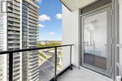 2511 - 38 GANDHI LANE | Markham Ontario | Slide Image Twenty-three