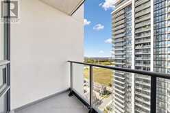 2511 - 38 GANDHI LANE | Markham Ontario | Slide Image Twenty-four
