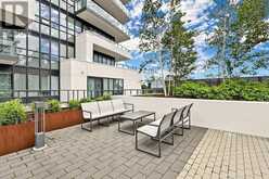 2511 - 38 GANDHI LANE | Markham Ontario | Slide Image Thirty-six