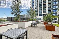 2511 - 38 GANDHI LANE | Markham Ontario | Slide Image Thirty-seven