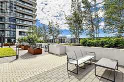 2511 - 38 GANDHI LANE | Markham Ontario | Slide Image Thirty-eight