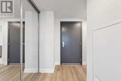 2511 - 38 GANDHI LANE | Markham Ontario | Slide Image Six