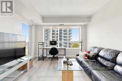 2511 - 38 GANDHI LANE | Markham Ontario | Slide Image Seven
