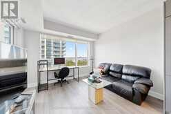 2511 - 38 GANDHI LANE | Markham Ontario | Slide Image Eight