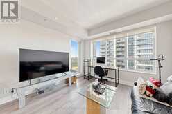 2511 - 38 GANDHI LANE | Markham Ontario | Slide Image Nine