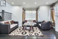9 LOFTSMOOR DRIVE | Brampton Ontario | Slide Image Thirteen