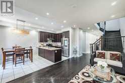 9 LOFTSMOOR DRIVE | Brampton Ontario | Slide Image Sixteen