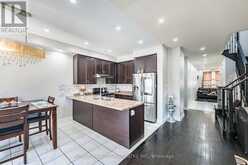 9 LOFTSMOOR DRIVE | Brampton Ontario | Slide Image Nineteen
