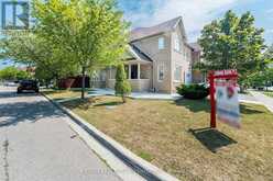 9 LOFTSMOOR DRIVE | Brampton Ontario | Slide Image Two