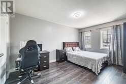 9 LOFTSMOOR DRIVE | Brampton Ontario | Slide Image Thirty