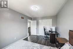 9 LOFTSMOOR DRIVE | Brampton Ontario | Slide Image Thirty-one