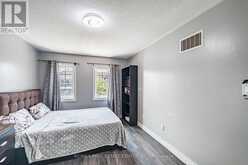 9 LOFTSMOOR DRIVE | Brampton Ontario | Slide Image Thirty-two