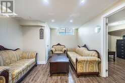 9 LOFTSMOOR DRIVE | Brampton Ontario | Slide Image Thirty-six