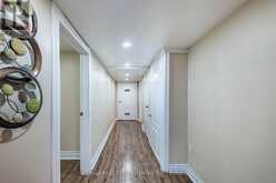 9 LOFTSMOOR DRIVE | Brampton Ontario | Slide Image Thirty-eight