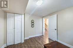 9 LOFTSMOOR DRIVE | Brampton Ontario | Slide Image Forty