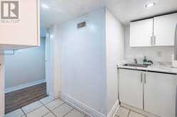 9 LOFTSMOOR DRIVE | Brampton Ontario | Slide Image Forty-four