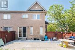 9 LOFTSMOOR DRIVE | Brampton Ontario | Slide Image Forty-nine