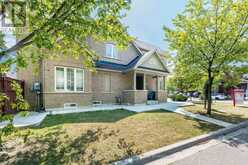 9 LOFTSMOOR DRIVE | Brampton Ontario | Slide Image Four