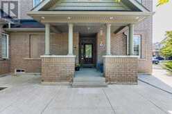 9 LOFTSMOOR DRIVE | Brampton Ontario | Slide Image Six