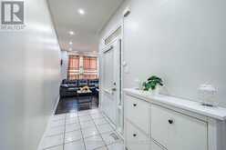 9 LOFTSMOOR DRIVE | Brampton Ontario | Slide Image Nine