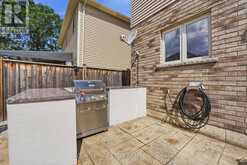 4896 ALEXANDRA AVENUE | Beamsville Ontario | Slide Image Thirty-eight