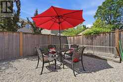 4896 ALEXANDRA AVENUE | Beamsville Ontario | Slide Image Thirty-nine
