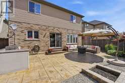 4896 ALEXANDRA AVENUE | Beamsville Ontario | Slide Image Eight