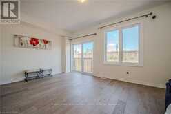 91 PINOT CRESCENT | Hamilton Ontario | Slide Image Seventeen