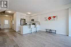 91 PINOT CRESCENT | Hamilton Ontario | Slide Image Nineteen