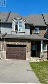 91 PINOT CRESCENT | Hamilton Ontario | Slide Image One