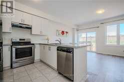 91 PINOT CRESCENT | Hamilton Ontario | Slide Image Twenty