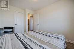 91 PINOT CRESCENT | Hamilton Ontario | Slide Image Thirty