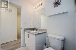 91 PINOT CRESCENT | Hamilton Ontario | Slide Image Thirty-one