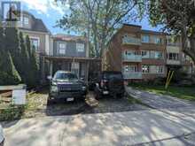 29 THELMA AVENUE | Toronto Ontario | Slide Image One