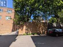 29 THELMA AVENUE | Toronto Ontario | Slide Image Ten
