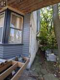 29 THELMA AVENUE | Toronto Ontario | Slide Image Eleven