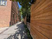 29 THELMA AVENUE | Toronto Ontario | Slide Image Thirteen